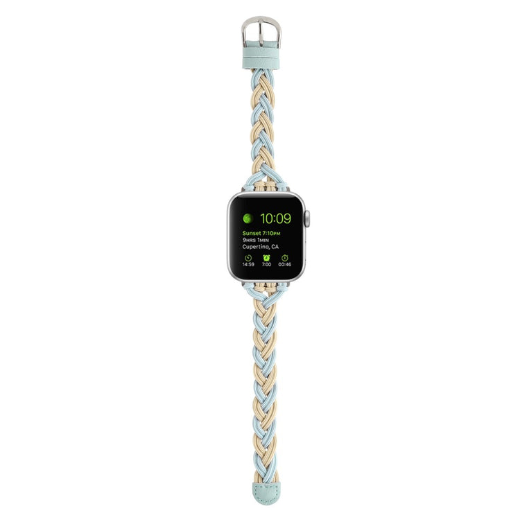 Stilren Universal Apple  Rem - Grøn#serie_6