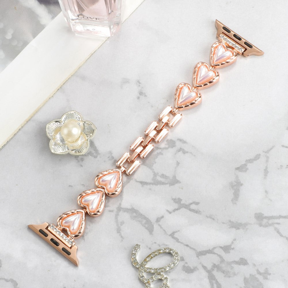 Super fed Universal Apple  Rem - Pink#serie_1