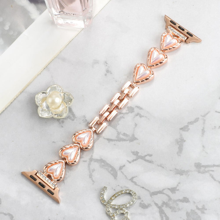 Super fed Universal Apple  Rem - Pink#serie_1