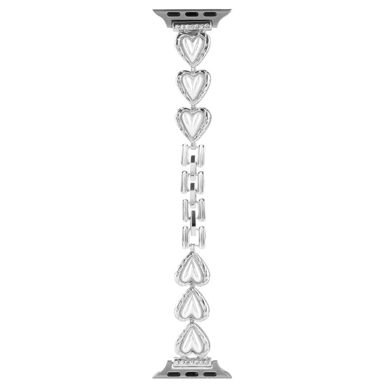 Super fed Universal Apple  Rem - Sølv#serie_3