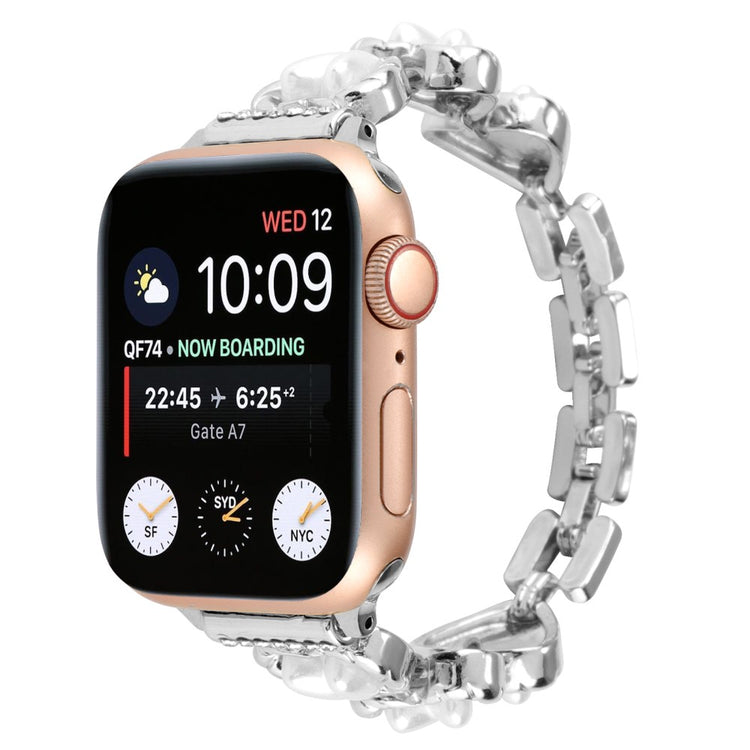 Super fed Universal Apple  Rem - Sølv#serie_3