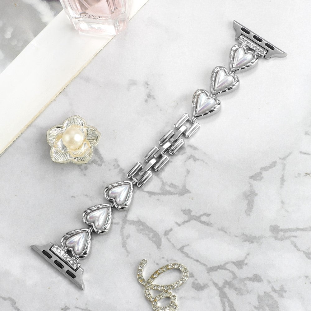 Super fed Universal Apple  Rem - Sølv#serie_3