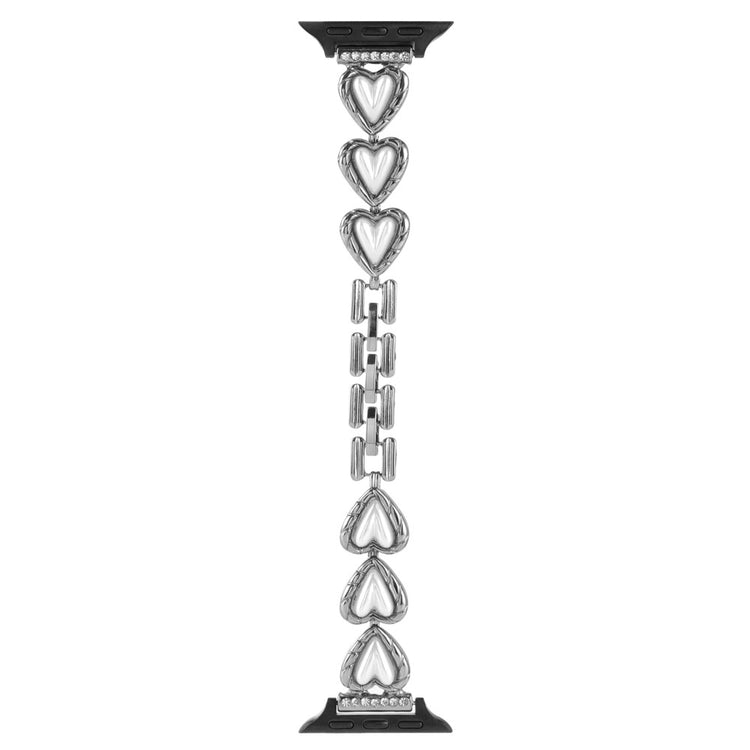 Super fed Universal Apple  Rem - Sort#serie_4