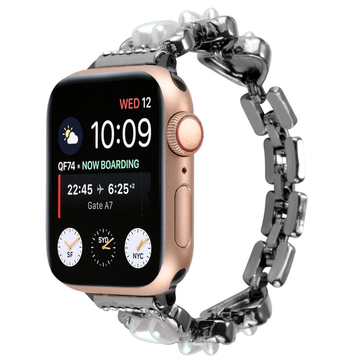 Super fed Universal Apple  Rem - Sort#serie_4