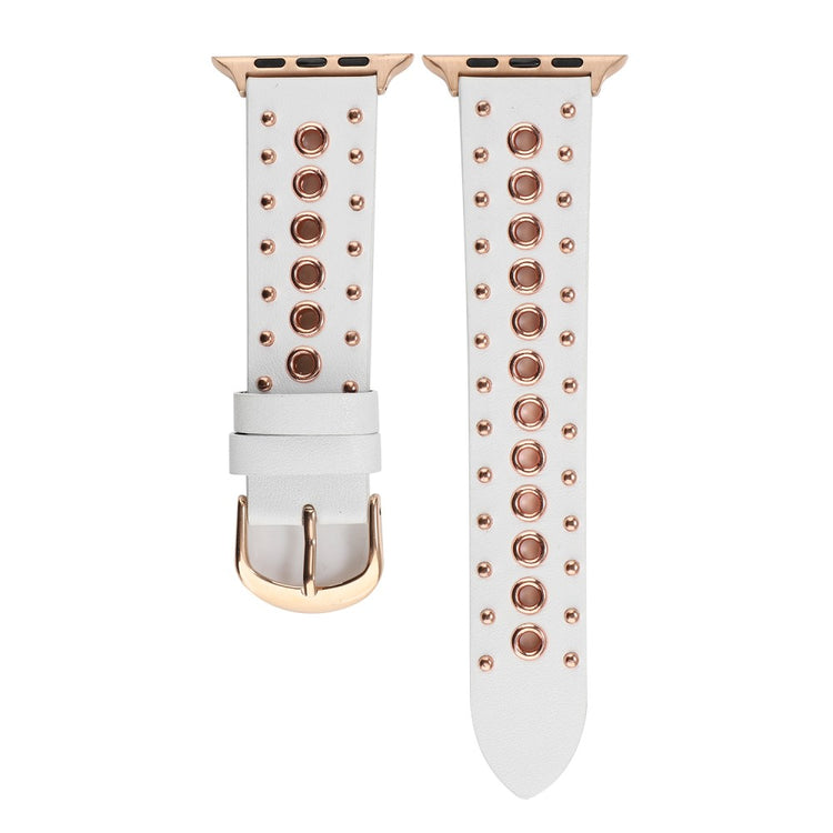 Fed Universal Apple  Rem - Hvid#serie_1