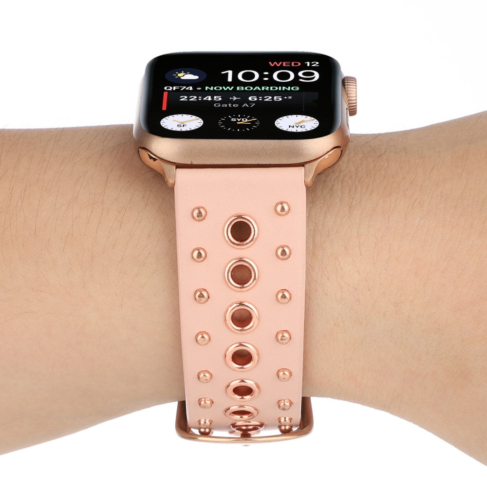 Fed Universal Apple  Rem - Pink#serie_2