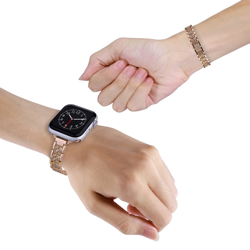 Solid Universal Apple  Rem - Pink#serie_1