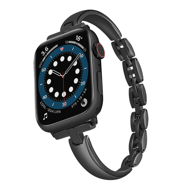 Vildt cool Universal Apple  Rem - Sort#serie_1