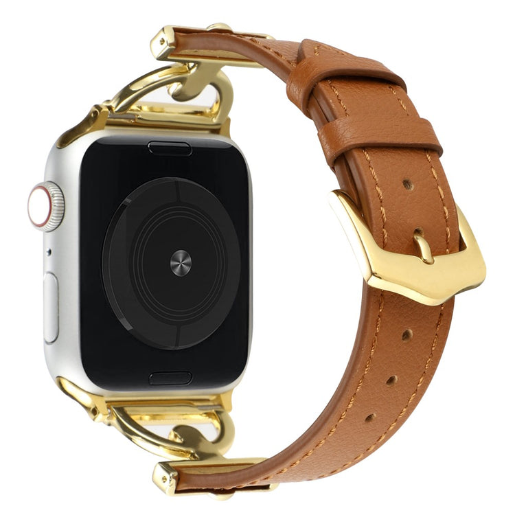 Eminent Universal Apple  Rem - Brun#serie_2