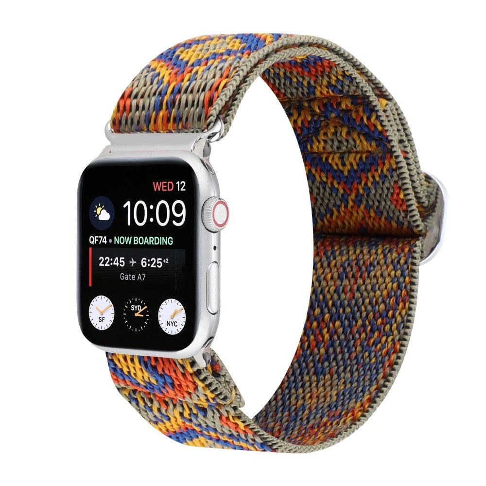 Rigtigt rart Universal Apple  Rem - Orange#serie_1