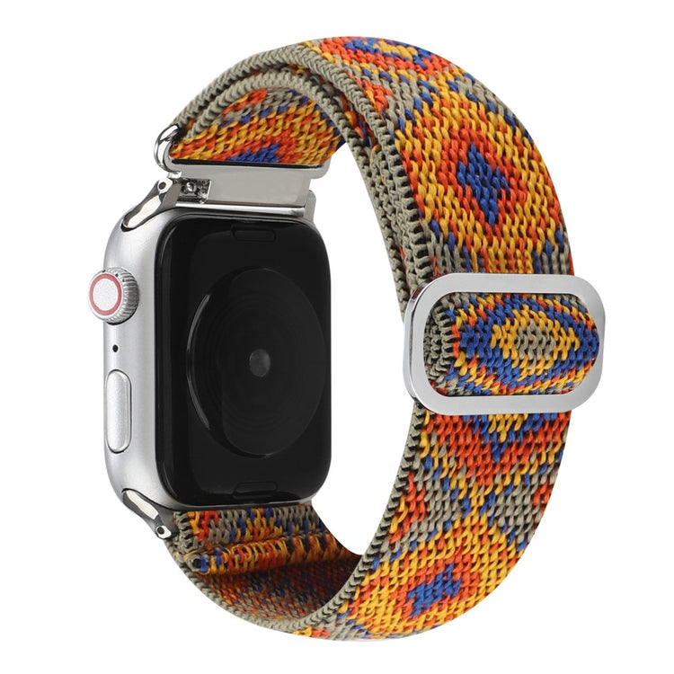 Rigtigt rart Universal Apple  Rem - Orange#serie_1
