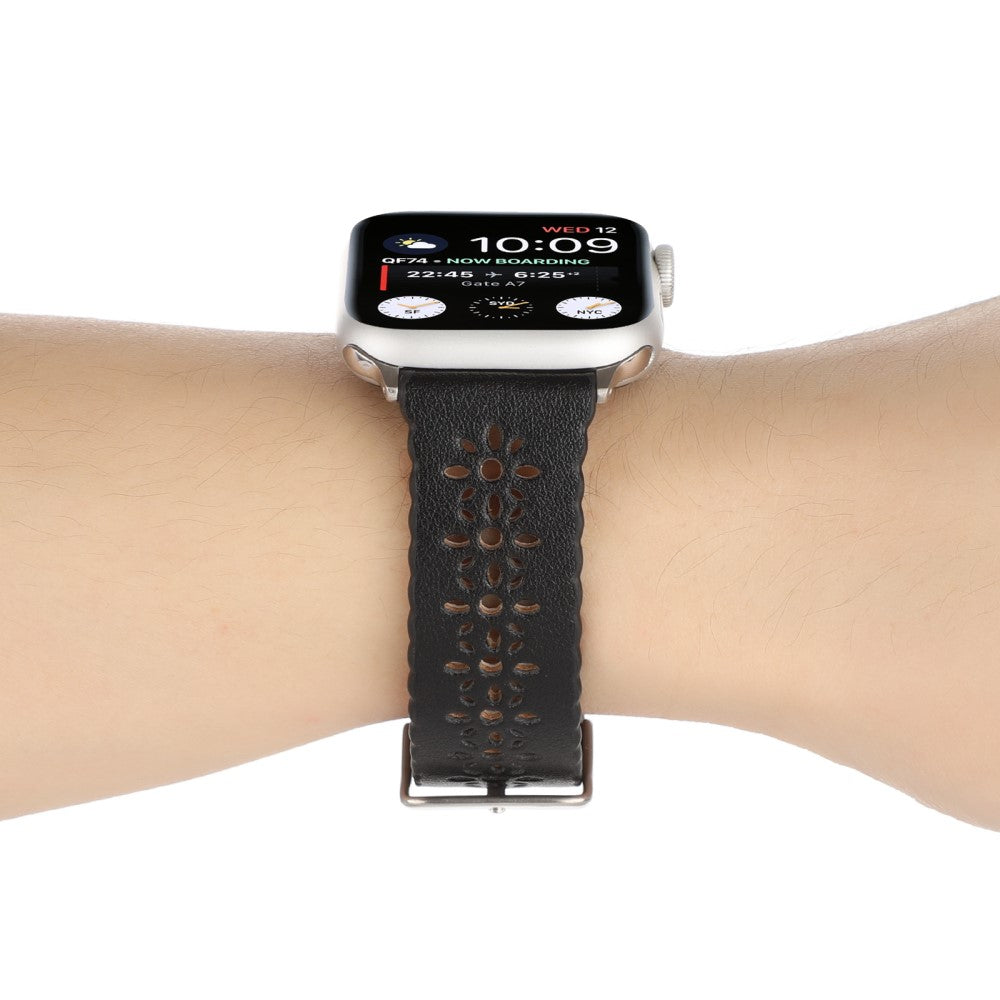 Godt Universal Apple  Rem - Sort#serie_1