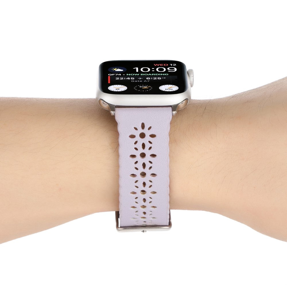 Godt Universal Apple  Rem - Lilla#serie_6