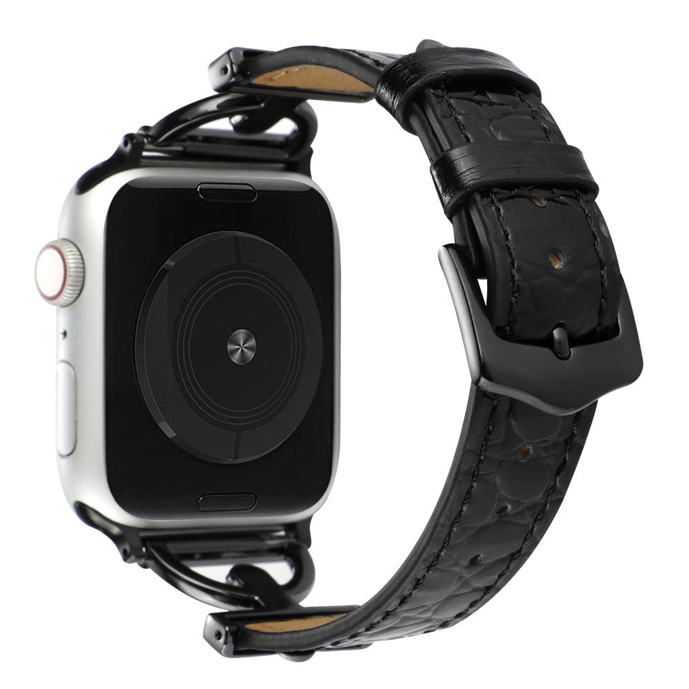 Vildt hΓ₯rdfΓΈr Universal Apple  Rem - Sort#serie_1