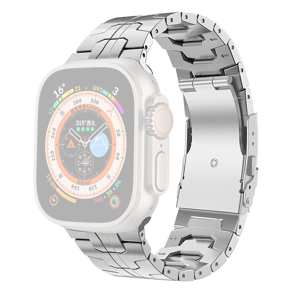 Mega cool Universal Apple  Rem - SΓΈlv#serie_1