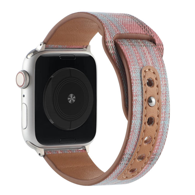 Elegant Universal Apple  Rem - Pink#serie_3