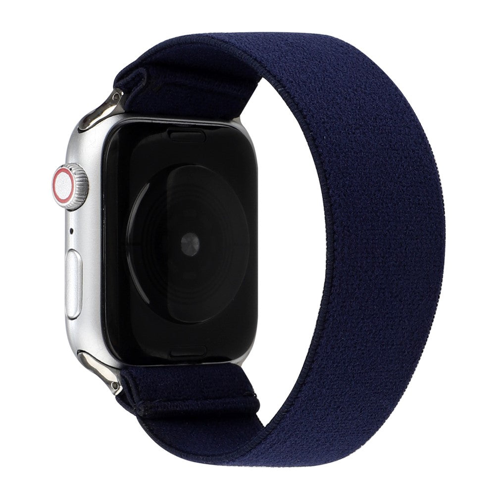 Super skΓΈn Universal Apple  Rem - BlΓ₯#serie_1