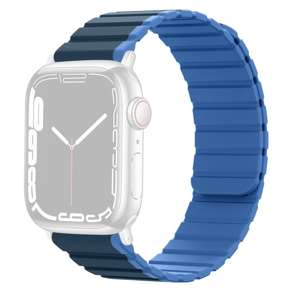 Vildt flot Universal Apple  Rem - BlΓ₯#serie_1