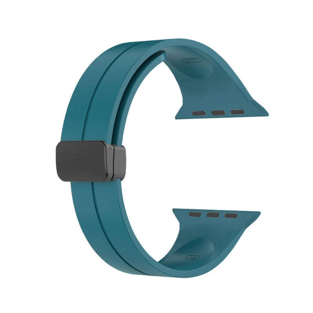 Rigtigt sejt Universal Apple  Rem - Blå#serie_9