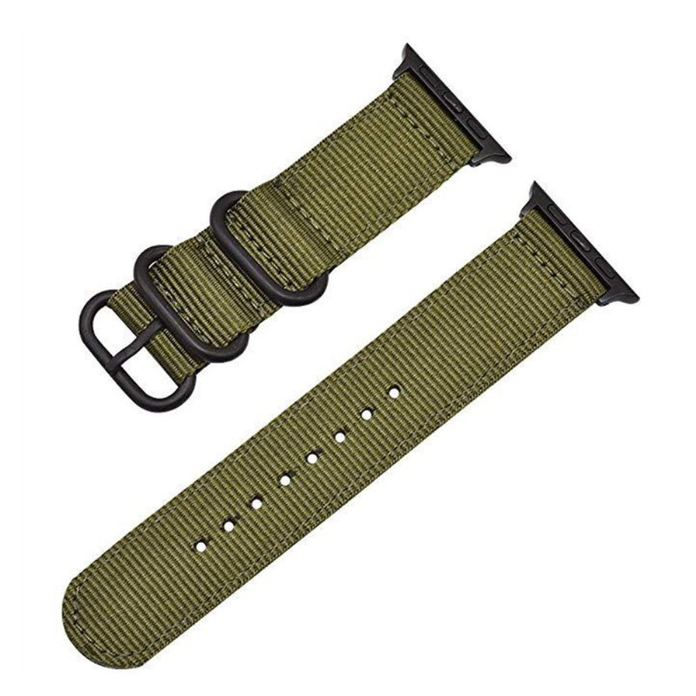 Vildt flot Universal Apple  Rem - GrΓΈn#serie_1