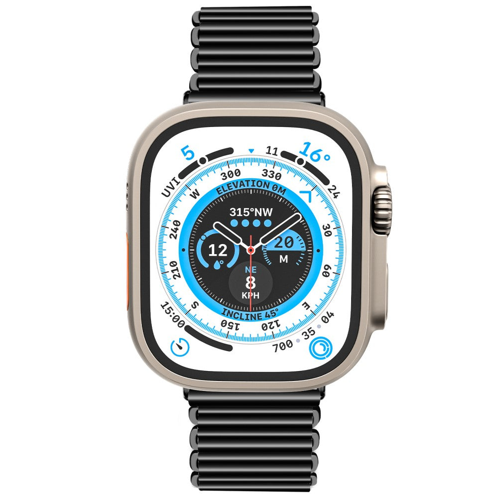 Rigtigt elegant Universal Apple  Rem - Sort#serie_1