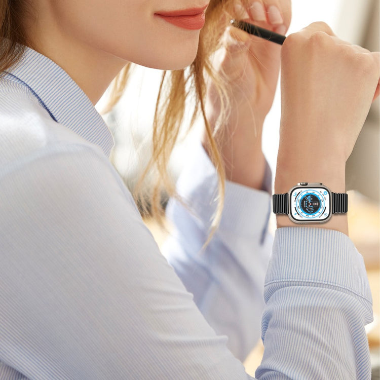 Rigtigt elegant Universal Apple  Rem - Sort#serie_1