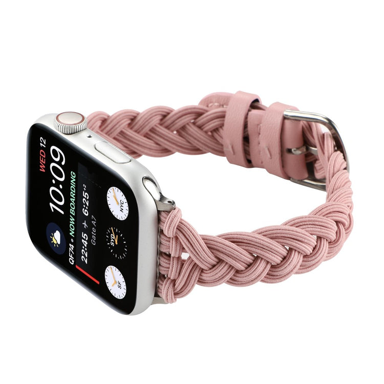 Super elegant Universal Apple  Rem - Pink#serie_1
