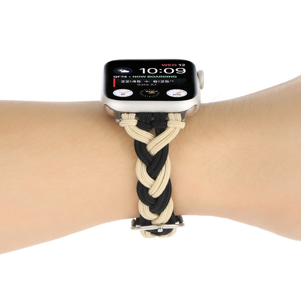 Super elegant Universal Apple  Rem - Sort#serie_3