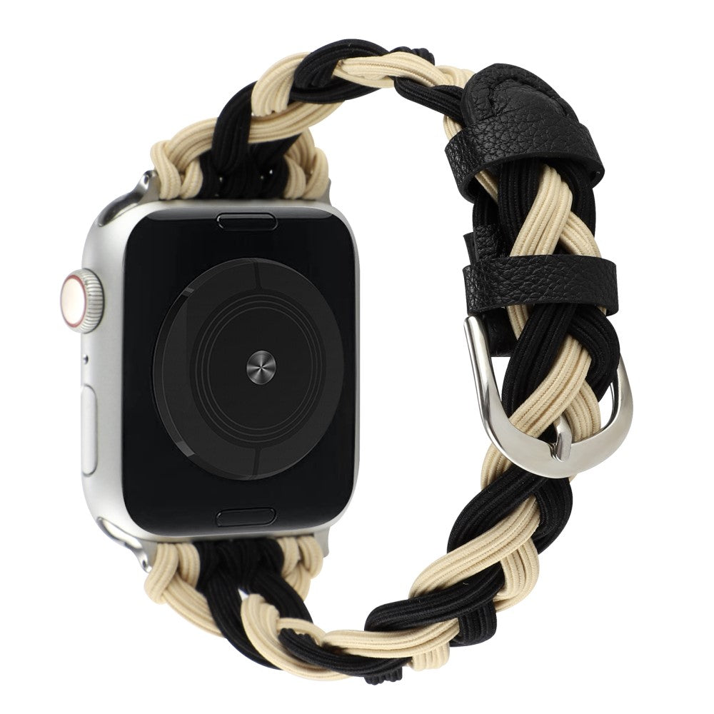 Super elegant Universal Apple  Rem - Sort#serie_3
