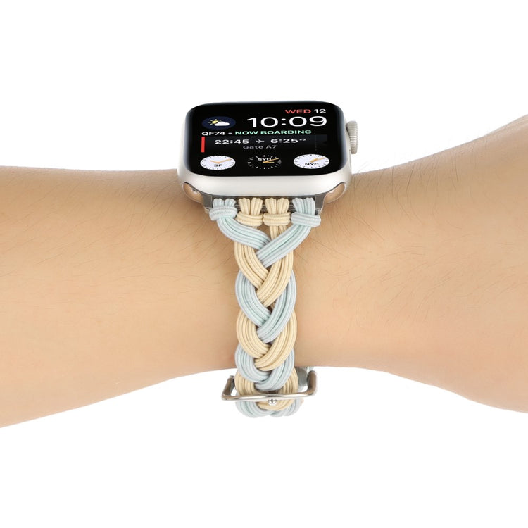 Super elegant Universal Apple  Rem - Grøn#serie_6