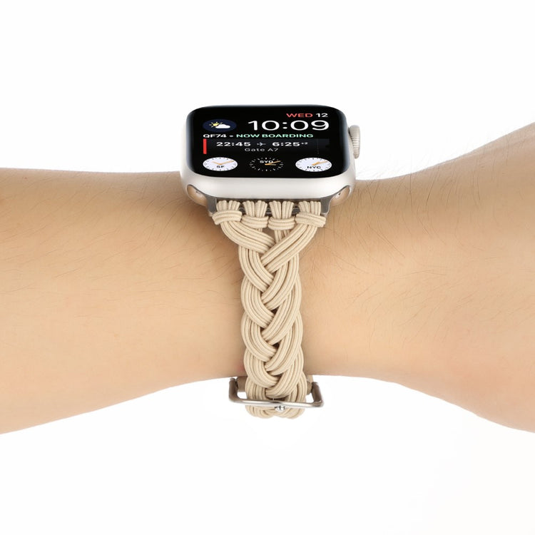 Super elegant Universal Apple  Rem - Sort#serie_7