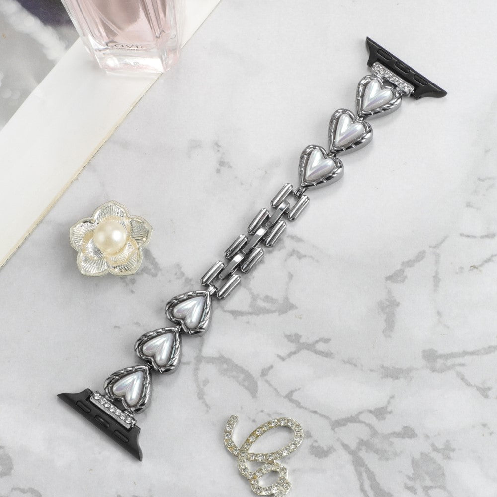 Meget cool Universal Apple  Rem - Sort#serie_4