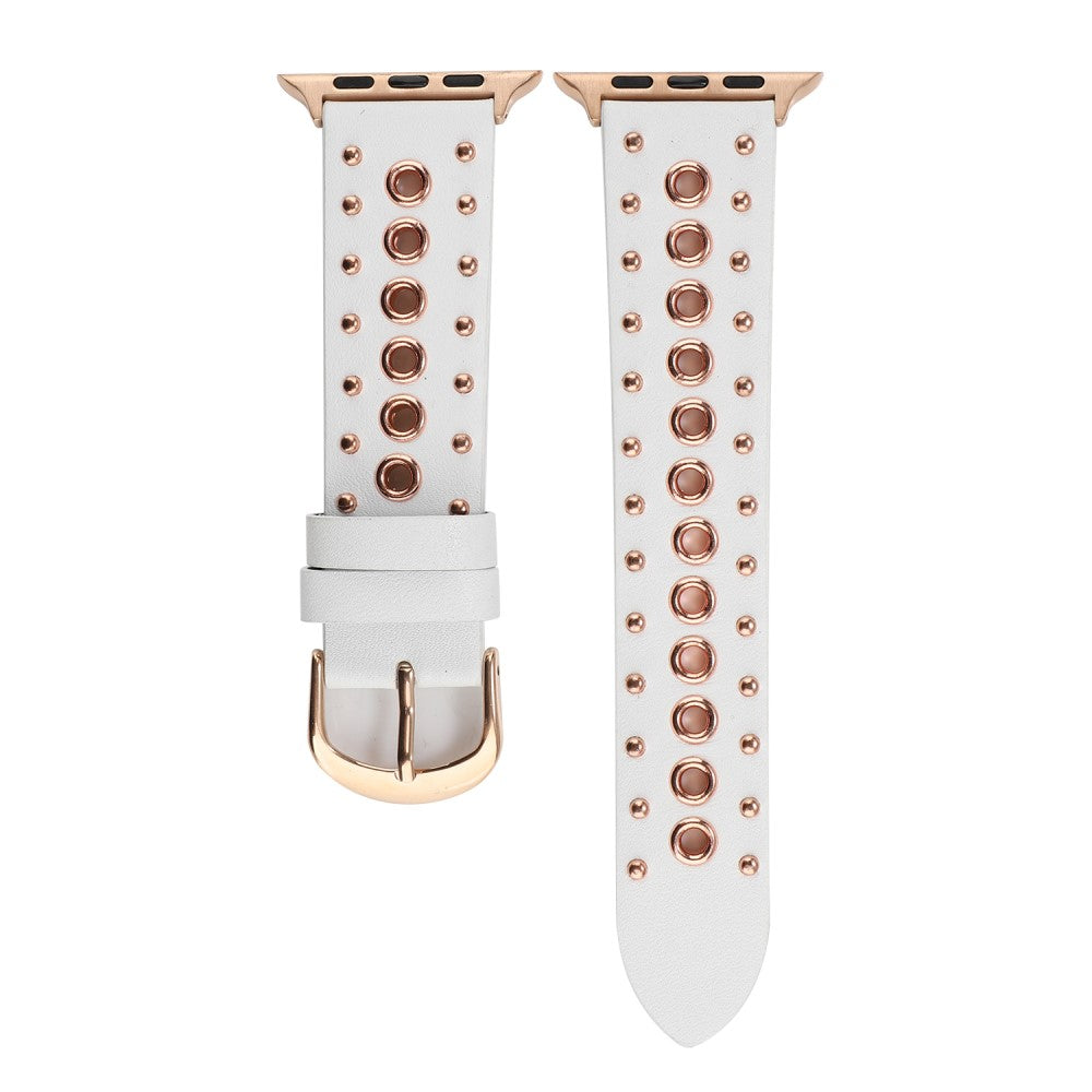 Supercool Universal Apple  Rem - Hvid#serie_1