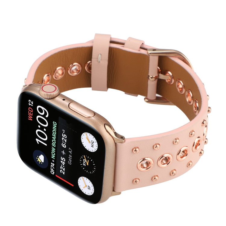 Supercool Universal Apple  Rem - Pink#serie_2