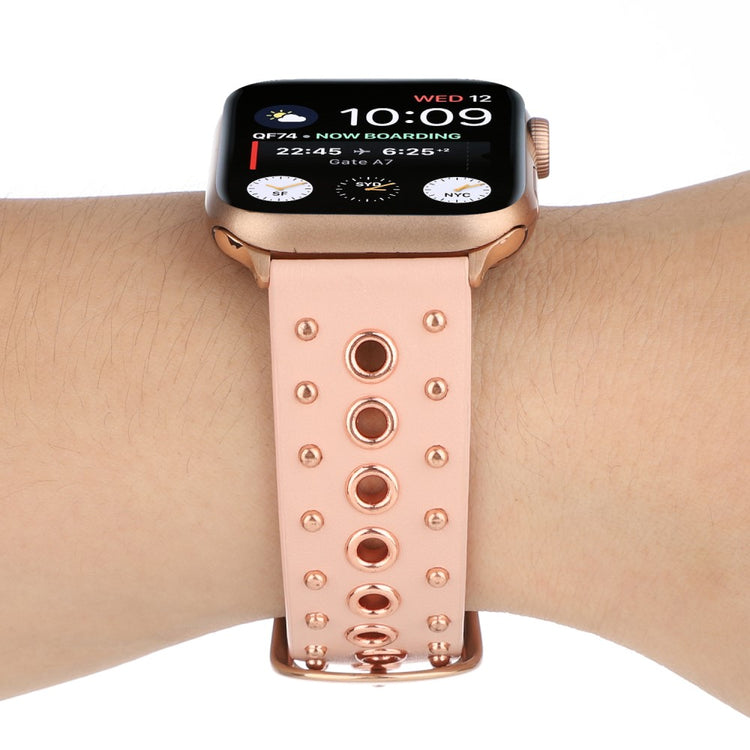 Supercool Universal Apple  Rem - Pink#serie_2