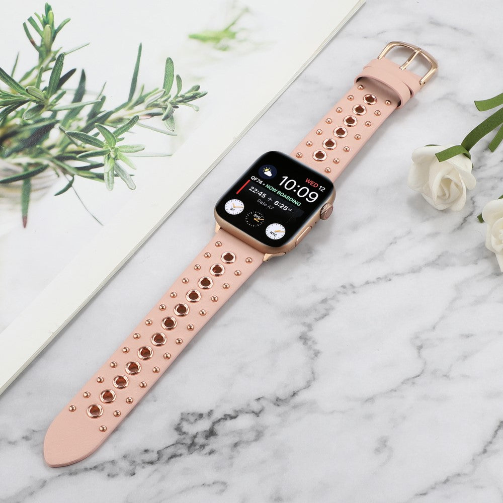 Supercool Universal Apple  Rem - Pink#serie_2