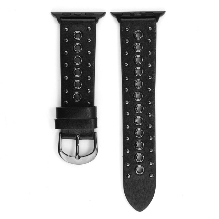 Supercool Universal Apple  Rem - Sort#serie_3