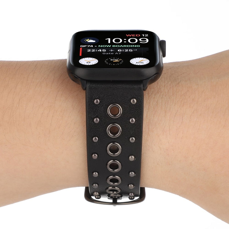 Supercool Universal Apple  Rem - Sort#serie_3