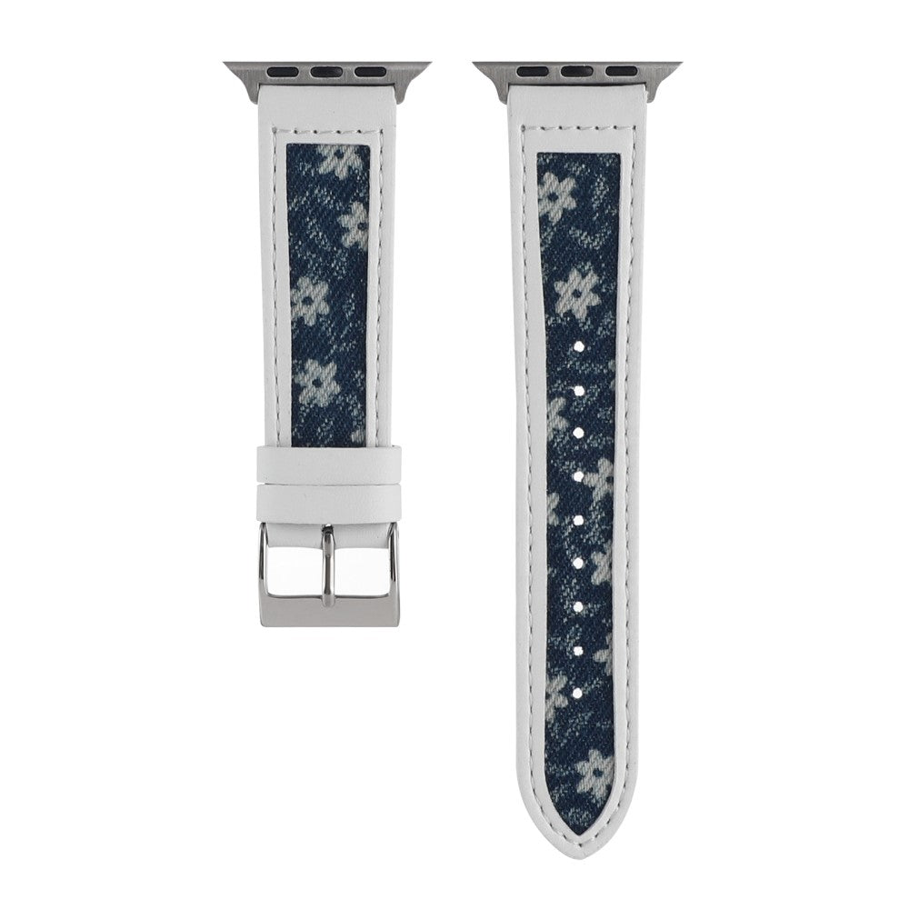 Holdbart Universal Apple  Rem - Blå#serie_5