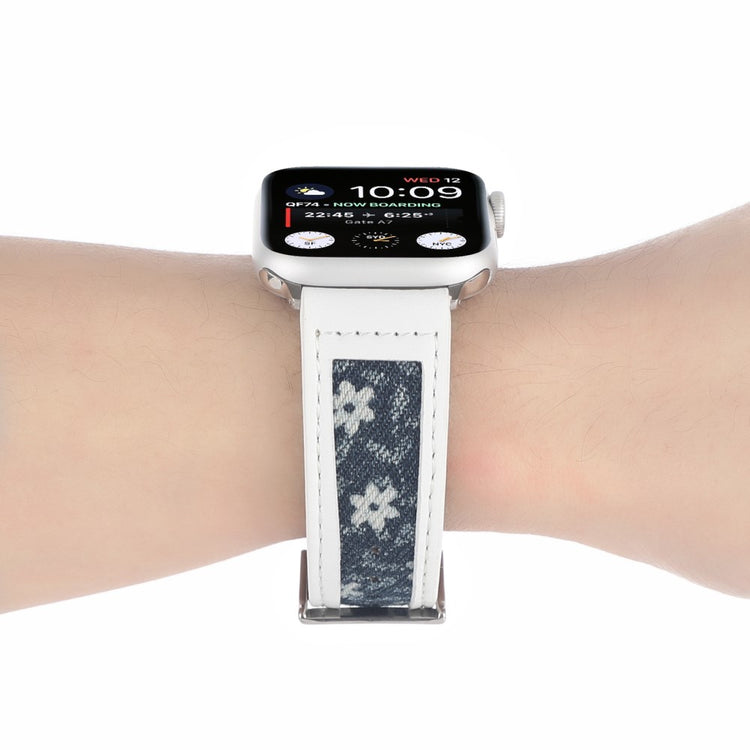 Holdbart Universal Apple  Rem - Blå#serie_5