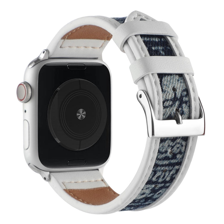 Holdbart Universal Apple  Rem - Blå#serie_6