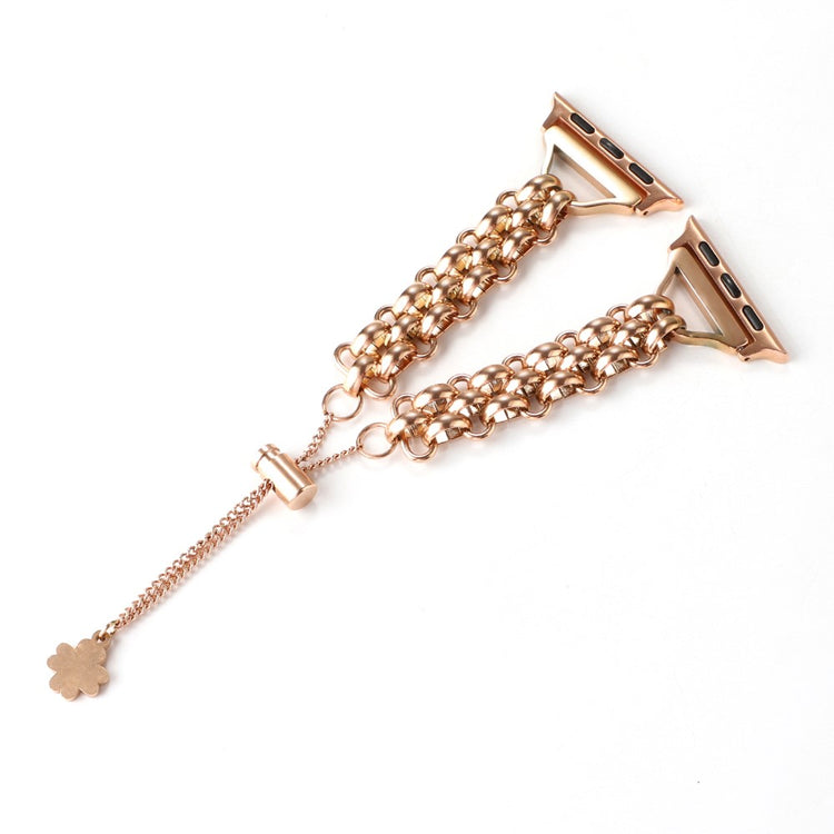 Helt vildt cool Universal Apple  Rem - Pink#serie_2