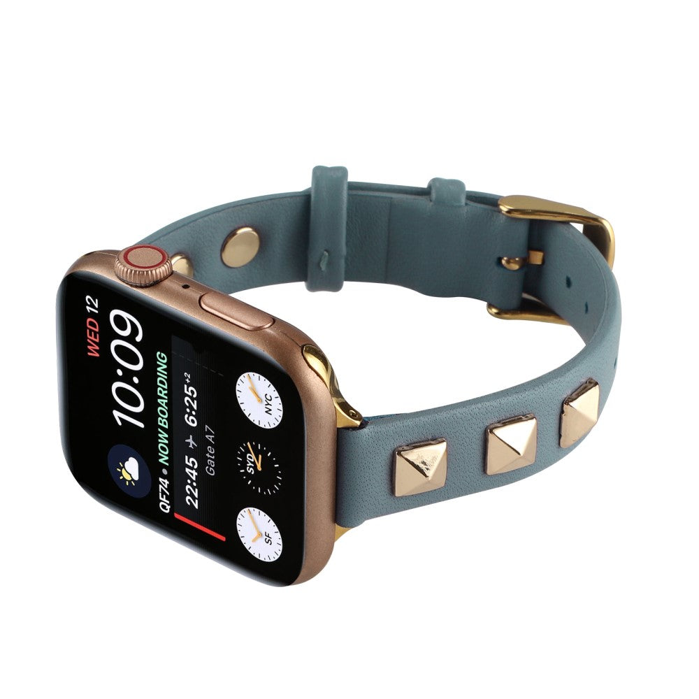 Mega flot Universal Apple  Rem - Blå#serie_3