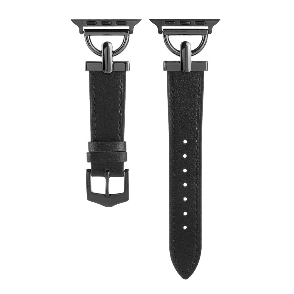 Super flot Universal Apple  Rem - Sort#serie_4