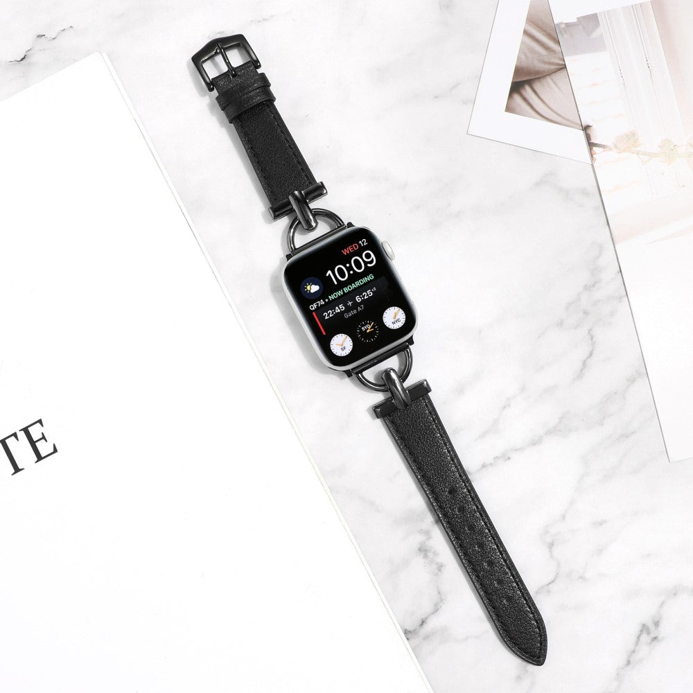 Super flot Universal Apple  Rem - Sort#serie_4