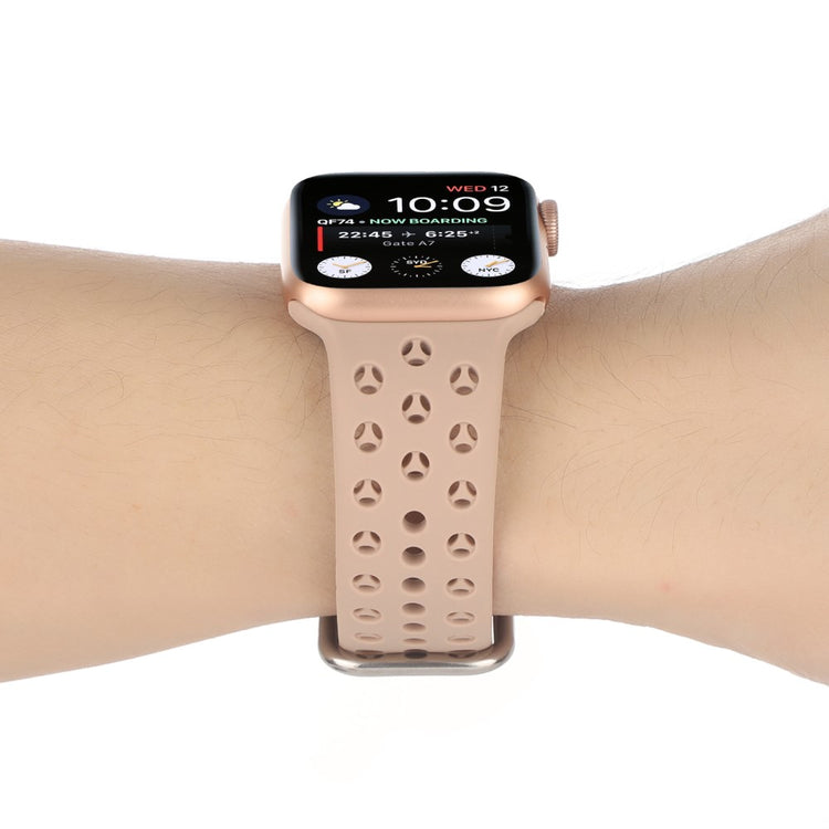 Fed Universal Apple  Rem - Pink#serie_10