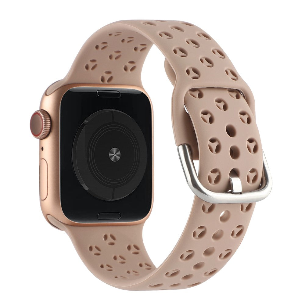 Fed Universal Apple  Rem - Pink#serie_10