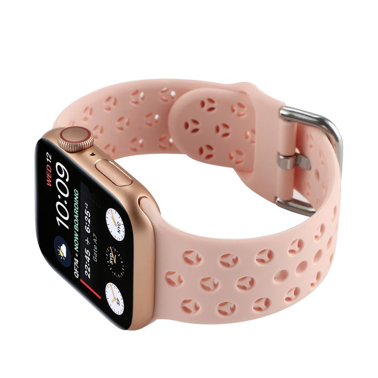 Fed Universal Apple  Rem - Pink#serie_8