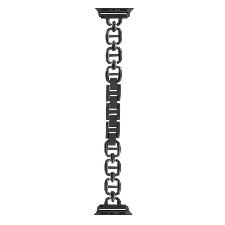 Rigtigt elegant Universal Apple  Rem - Sort#serie_1