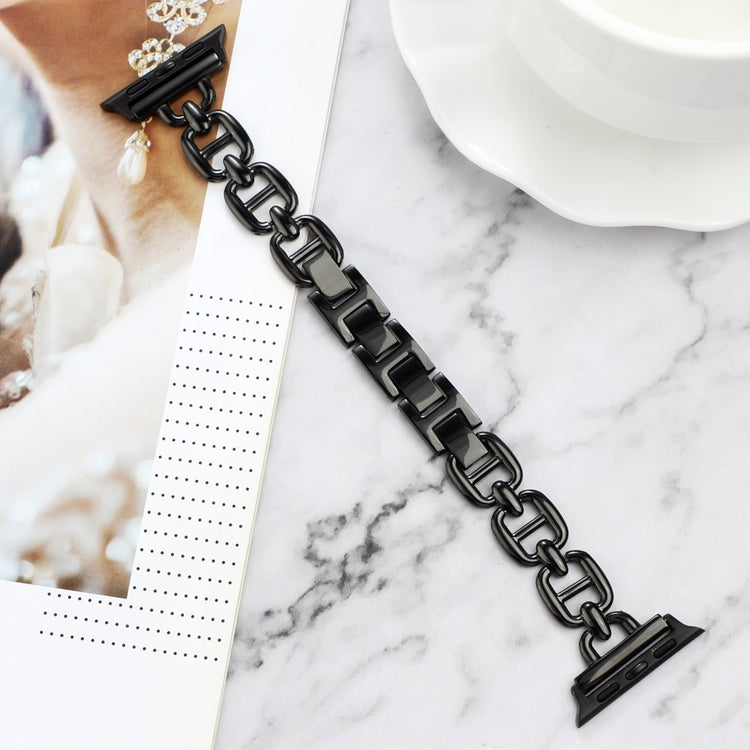 Rigtigt elegant Universal Apple  Rem - Sort#serie_1